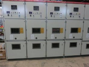 泰新電氣 海南地區(qū)電氣成套設(shè)備供貨服務(wù)與核心產(chǎn)品規(guī)格型號全解析