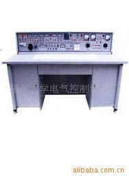 福州大學(xué)電氣控制設(shè)備廠 引領(lǐng)機械電氣設(shè)備領(lǐng)域的創(chuàng)新與實踐