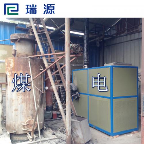 探索電氣設(shè)備市場(chǎng) 價(jià)格趨勢(shì)、優(yōu)質(zhì)生產(chǎn)廠家與新能源網(wǎng)的整合應(yīng)用
